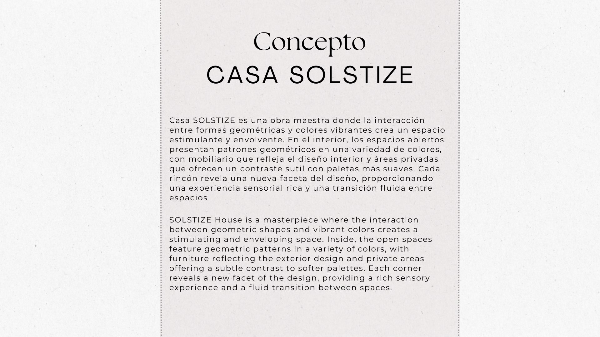 Casa Solstize-3