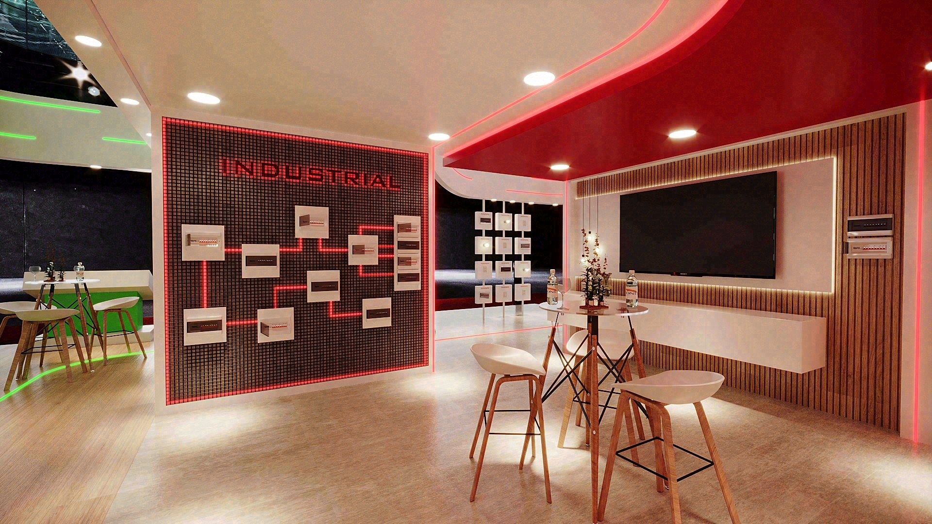 STECK FEICON 2024-14