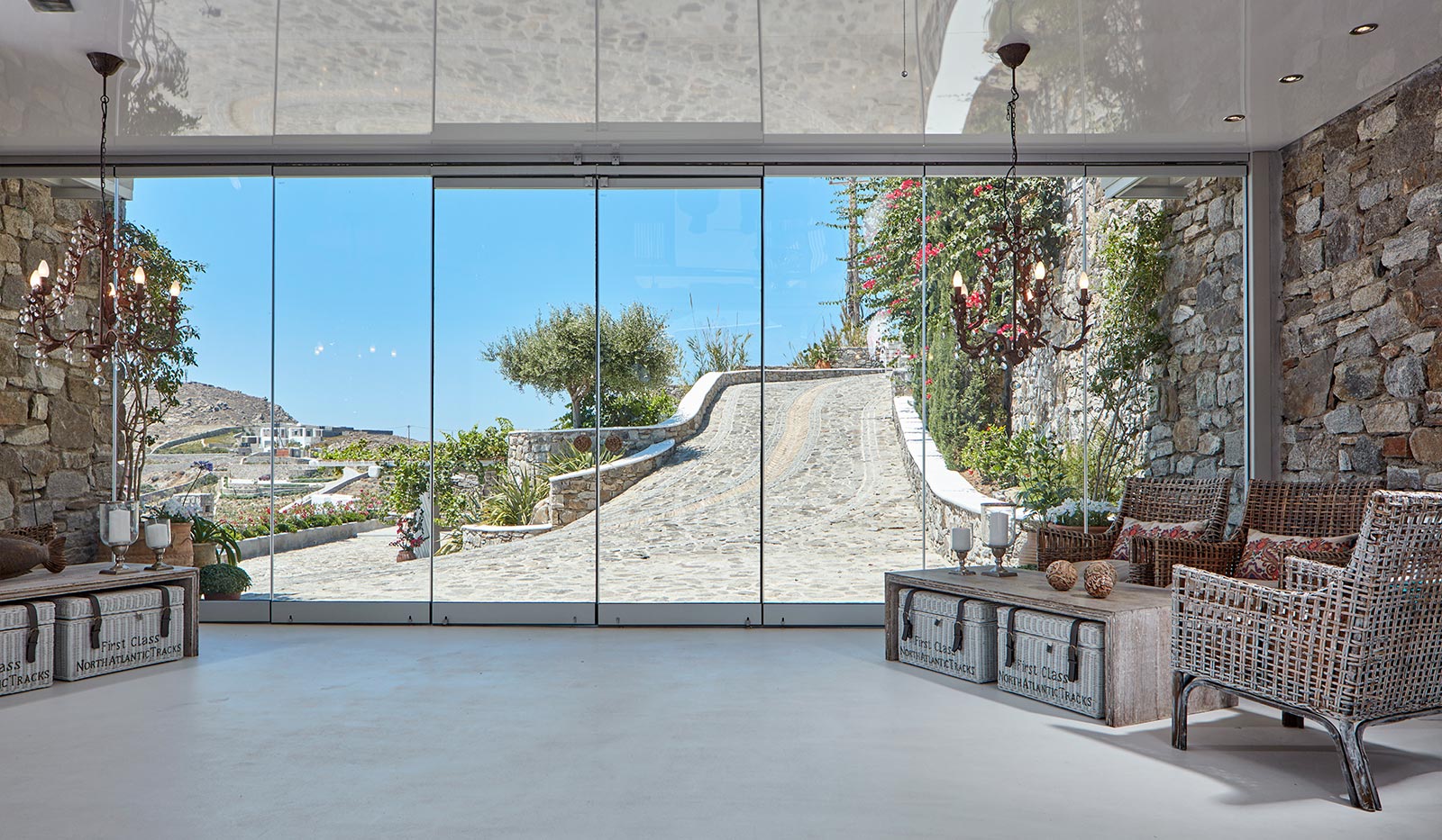 【FIDstudio】KIATIKIES HOTELS-14