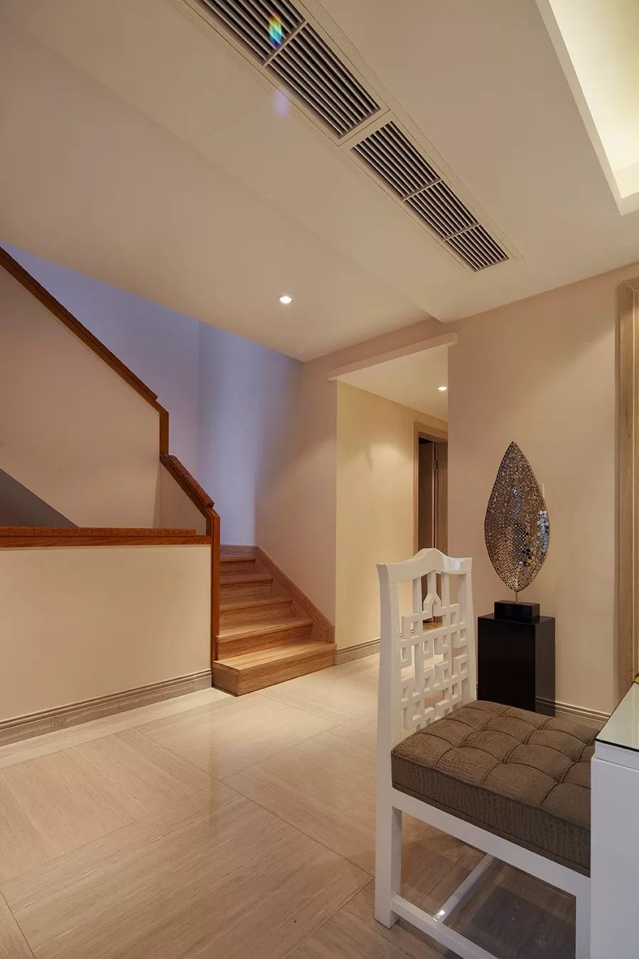 美国高点展,揭示 2019 年软装新趋势-19