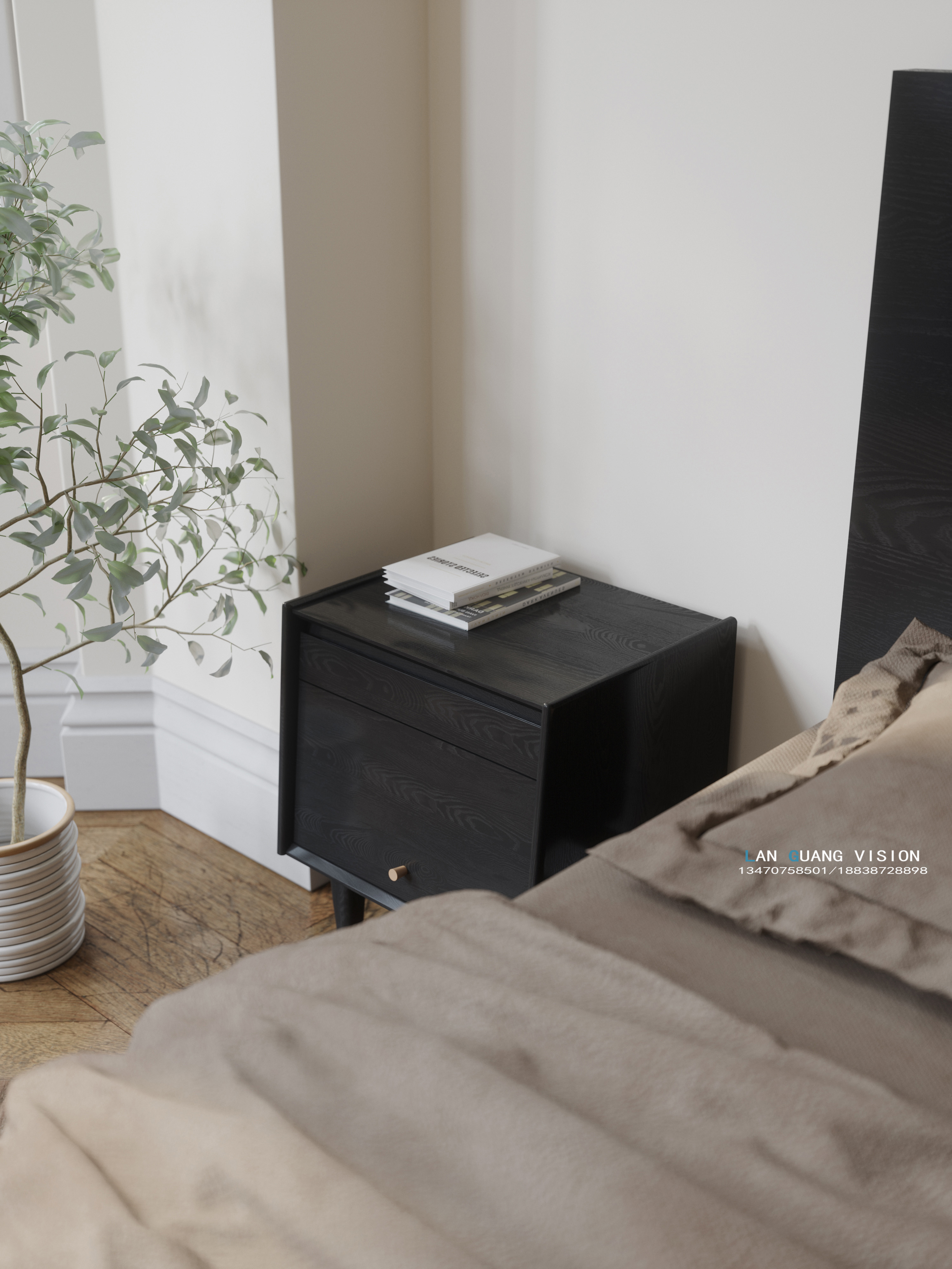 小品--LANGUANG                     -9