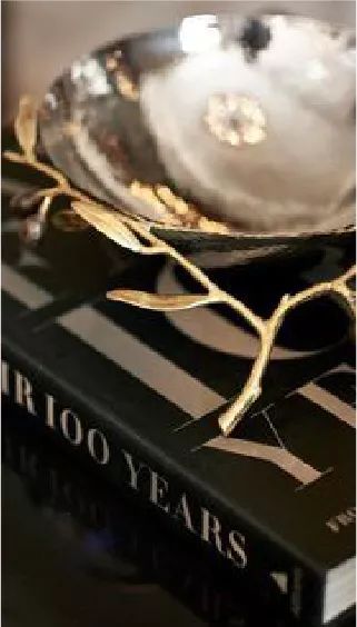 重庆长嘉汇两江峯 | 英伦风与现代简约的完美融合-28