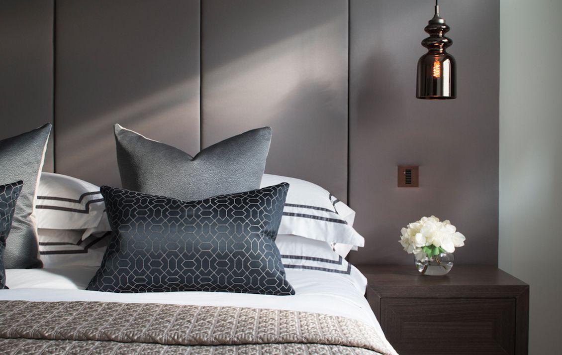 Chelsea Interior Design _ Laura Hammett_files Laura Hammett-7