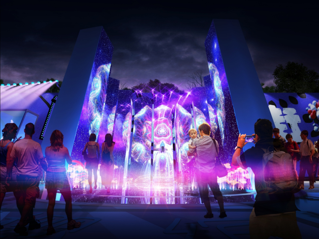 DDM 梦景未来 · 2021 年度获奖项目集锦-177