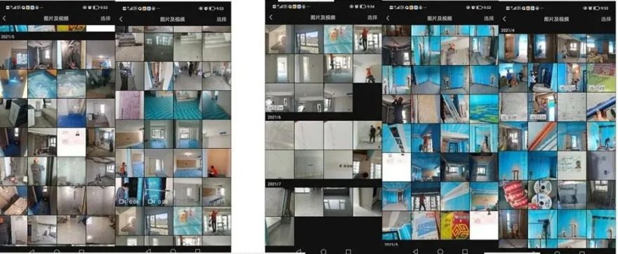 秋日限定版装修案例丨峰尚装饰首席设计师潘富全-15
