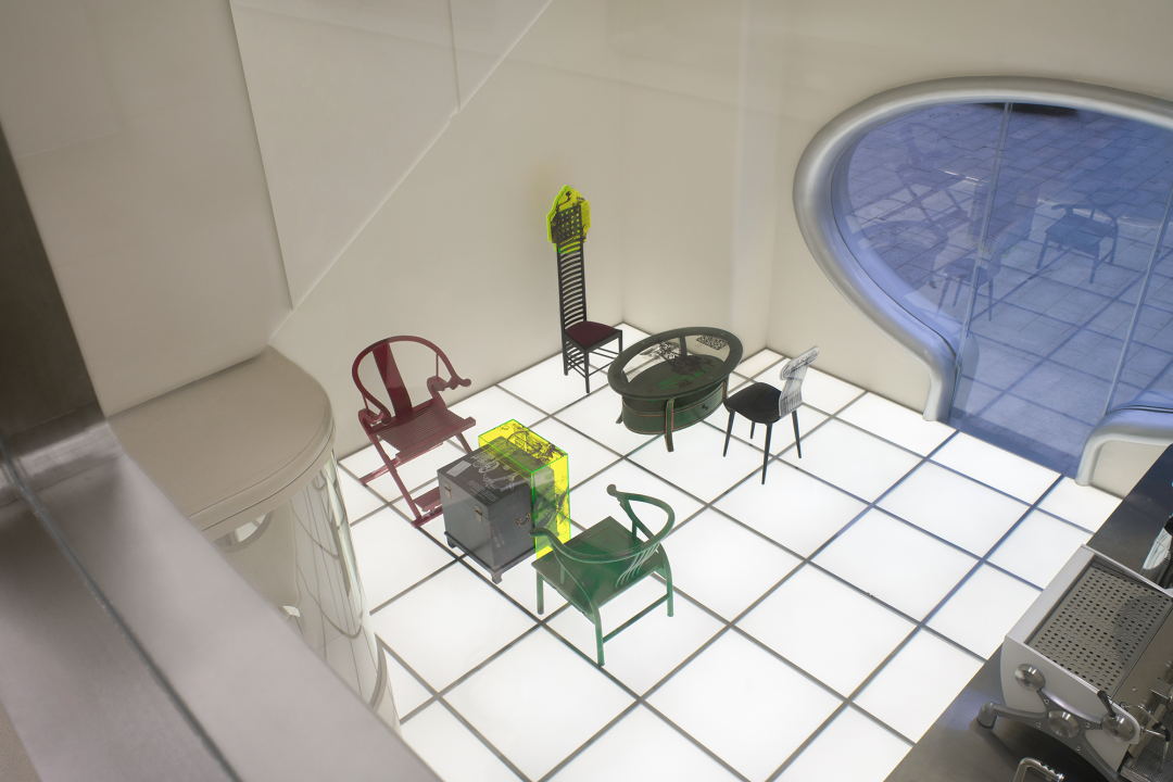 bibu宠物店丨中国广州丨今朝风日好ofD-21