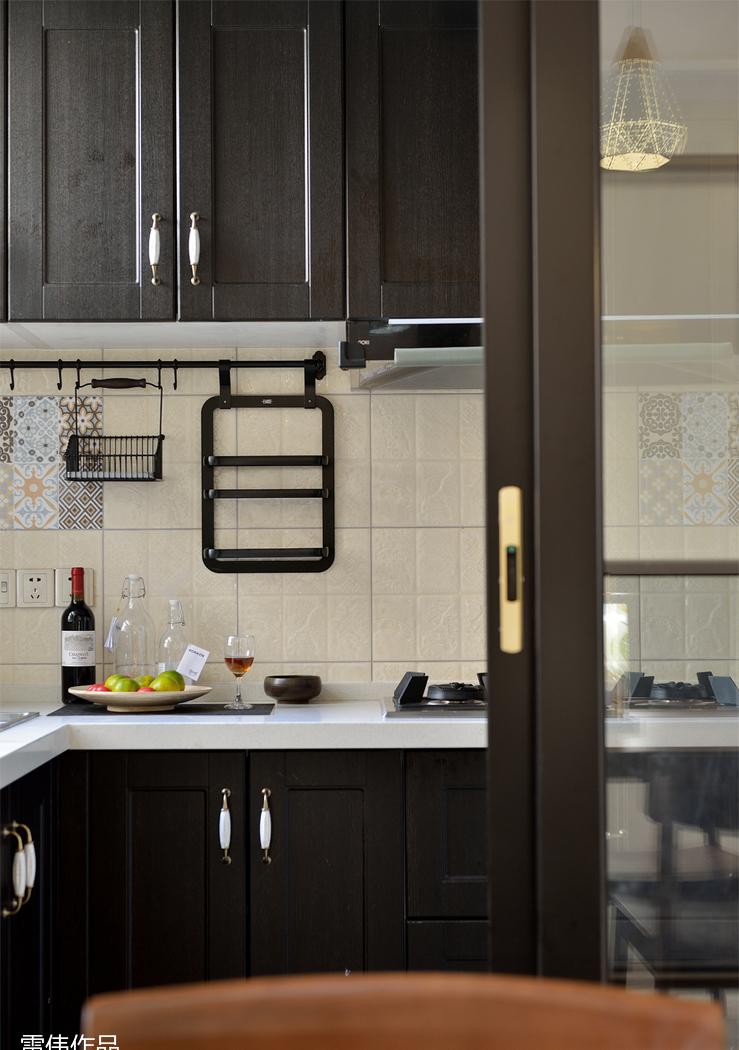 云上空间,阅美山房的恋曲-38