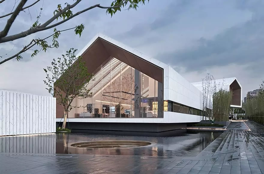 运河源生活美学馆-12