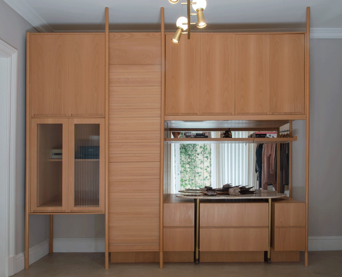 巴西Carol Arbe·商店丨RUÍNA-13