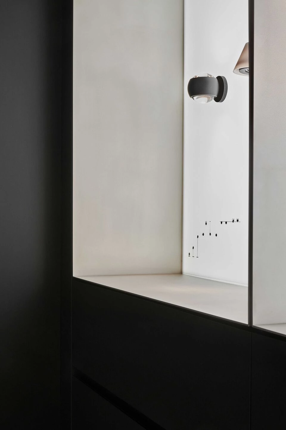 柏林奥奇奥商店丨德国柏林-15