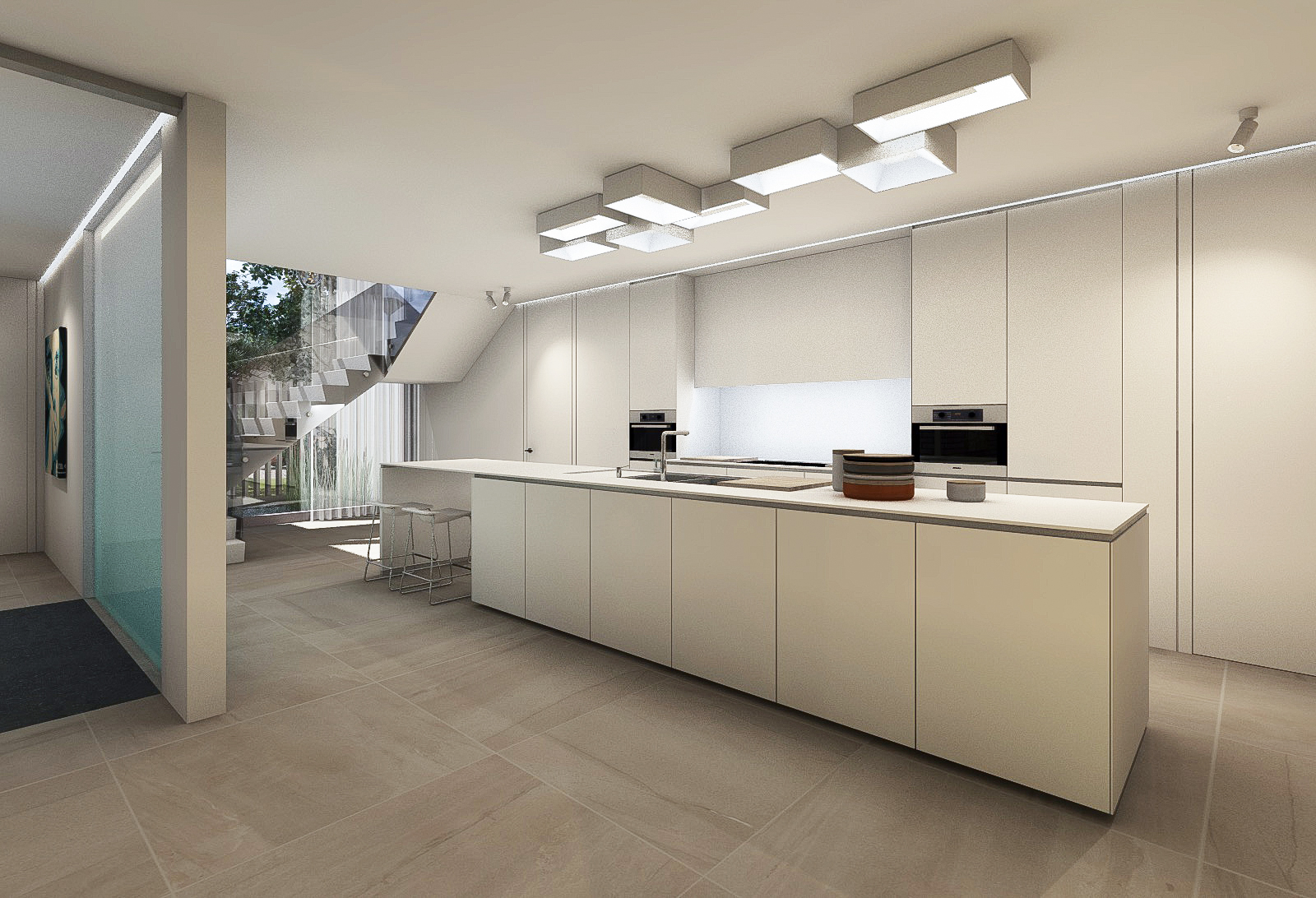 1429 DO 住宅项目-7