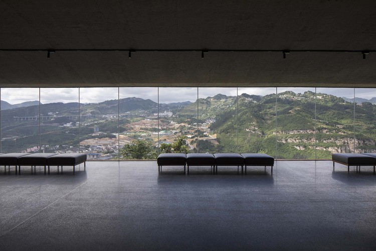 丨中国泸州丨Jiakun Architects-35