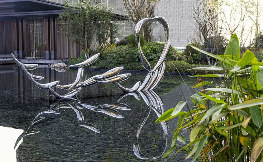 四川邦泰·大渡河府-25