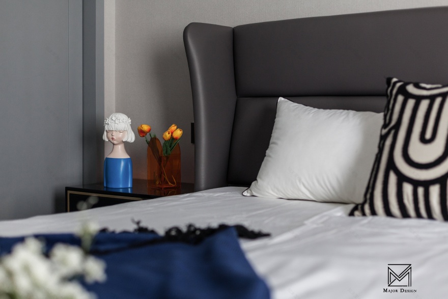 名震设计 | 夏日限定-94