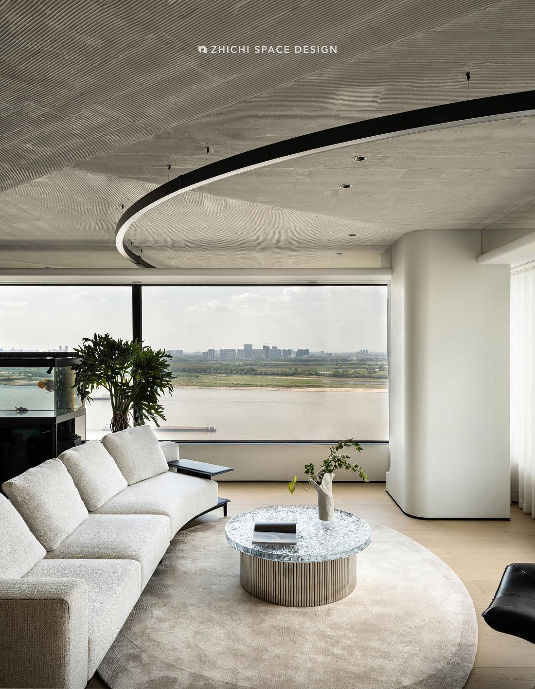 长江畔流动的生活艺术馆-21