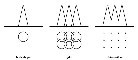 EXPO pavilion  querkraft（奥地利展馆）丨阿联酋迪拜丨querkraft architekten,büro wien等多家-2