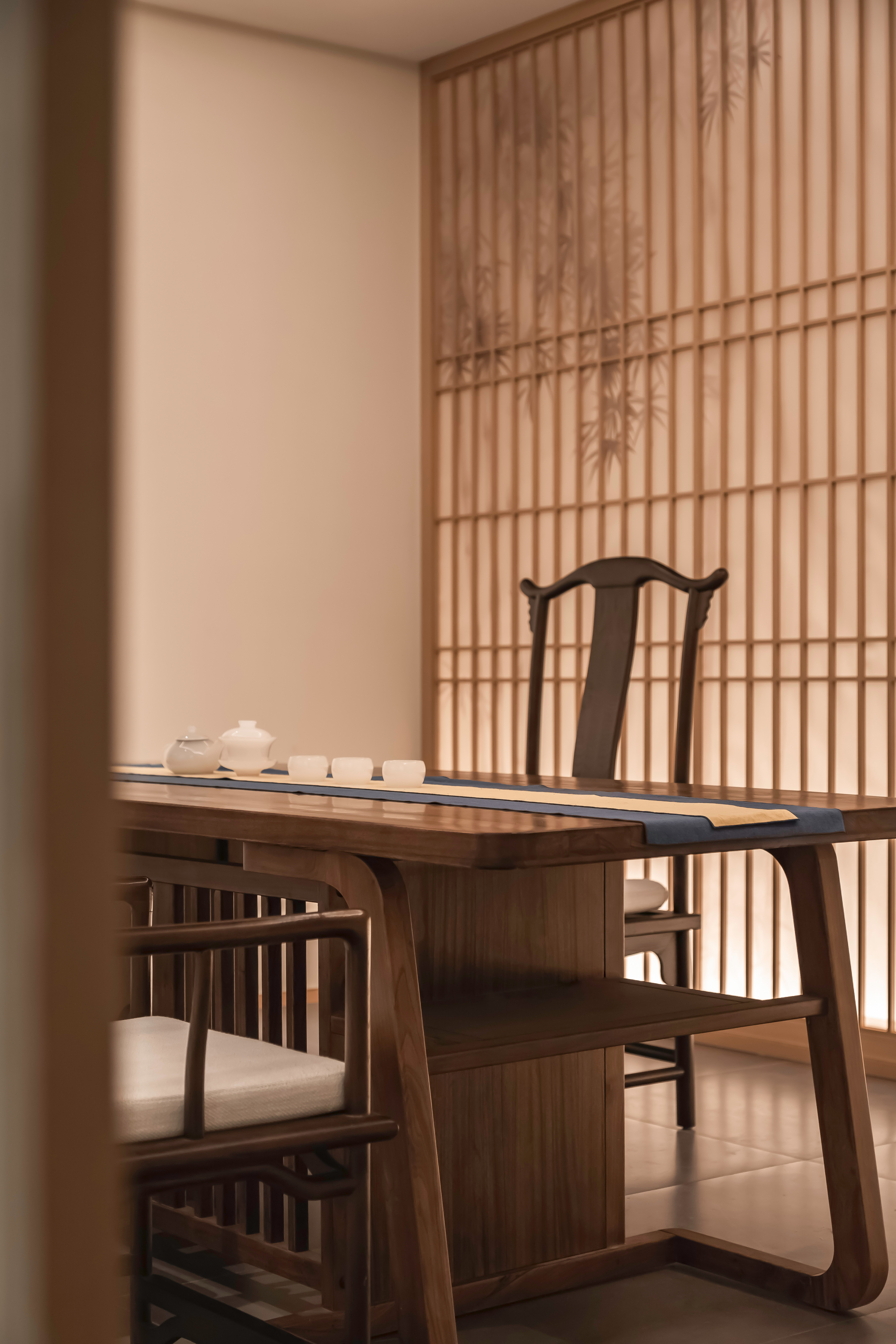 西兰卡普茶·食丨中国南京丨ARTSEA艾特斯设计 韩远洋-56