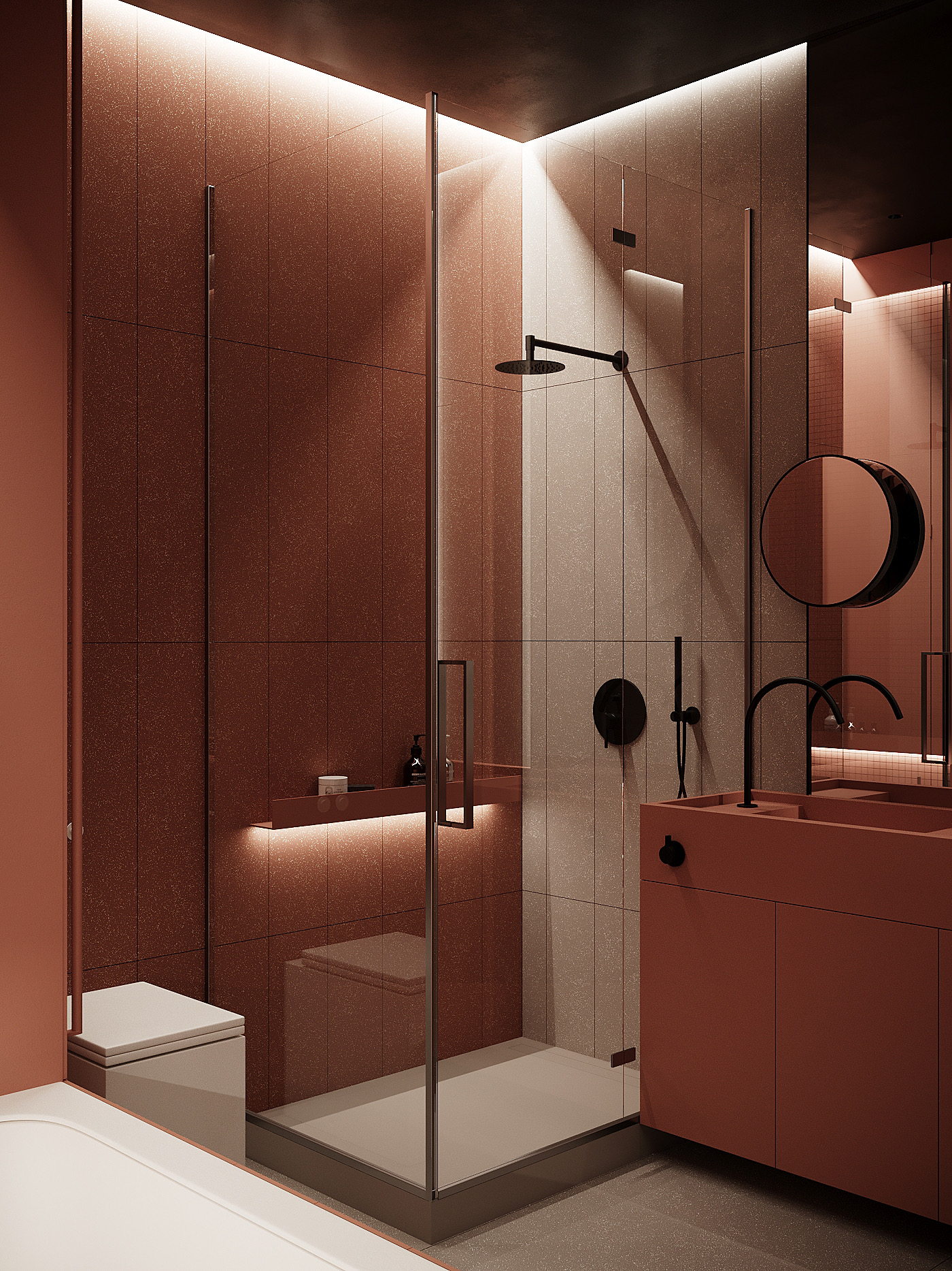 Project HD# Оранжевый хит сезона-21