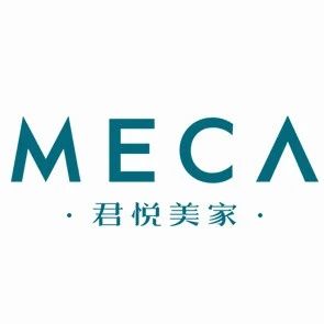 多金城售楼部丨中国安徽丨华建安徽分院,MECA 君悦美家,LTdesign-24