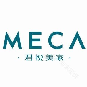 多金城售楼部丨中国安徽丨华建安徽分院,MECA 君悦美家,LTdesign-24