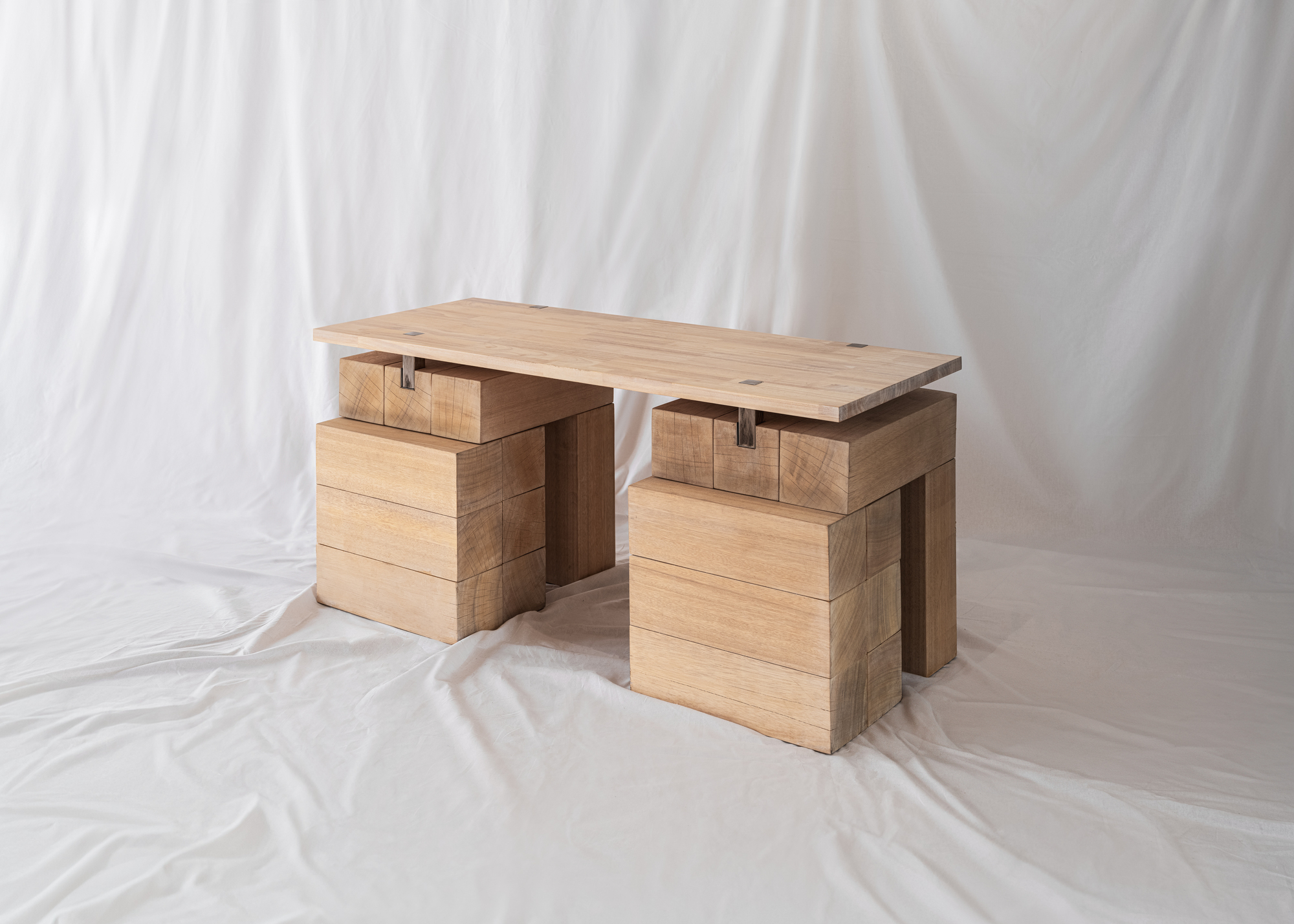 丨韩国首尔丨one  aftr-24