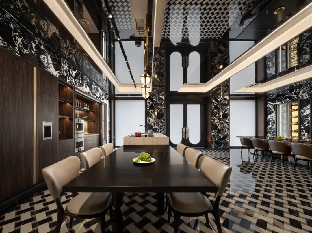 上海铁牛精肉店丨中国上海丨WJID-12