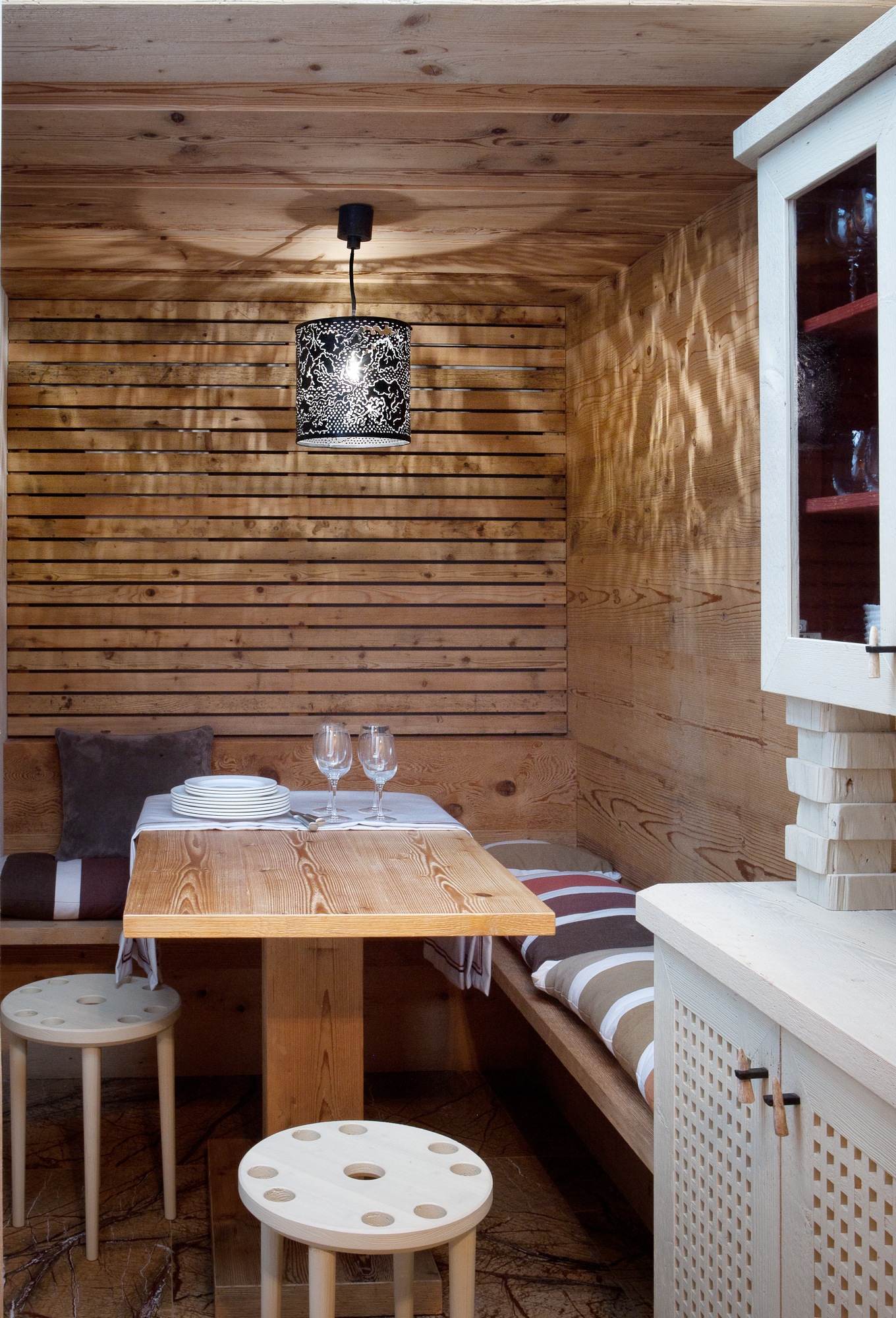 casa cortina d ampezzo-14