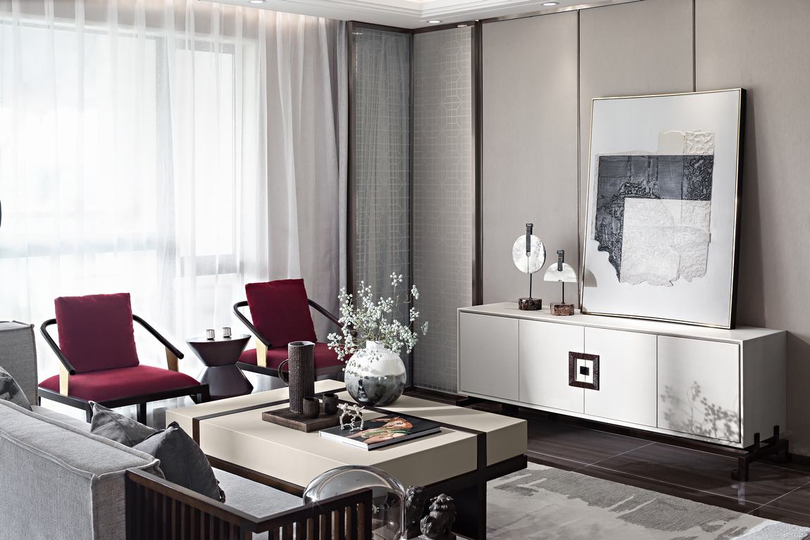 花样年秋长家天下-6