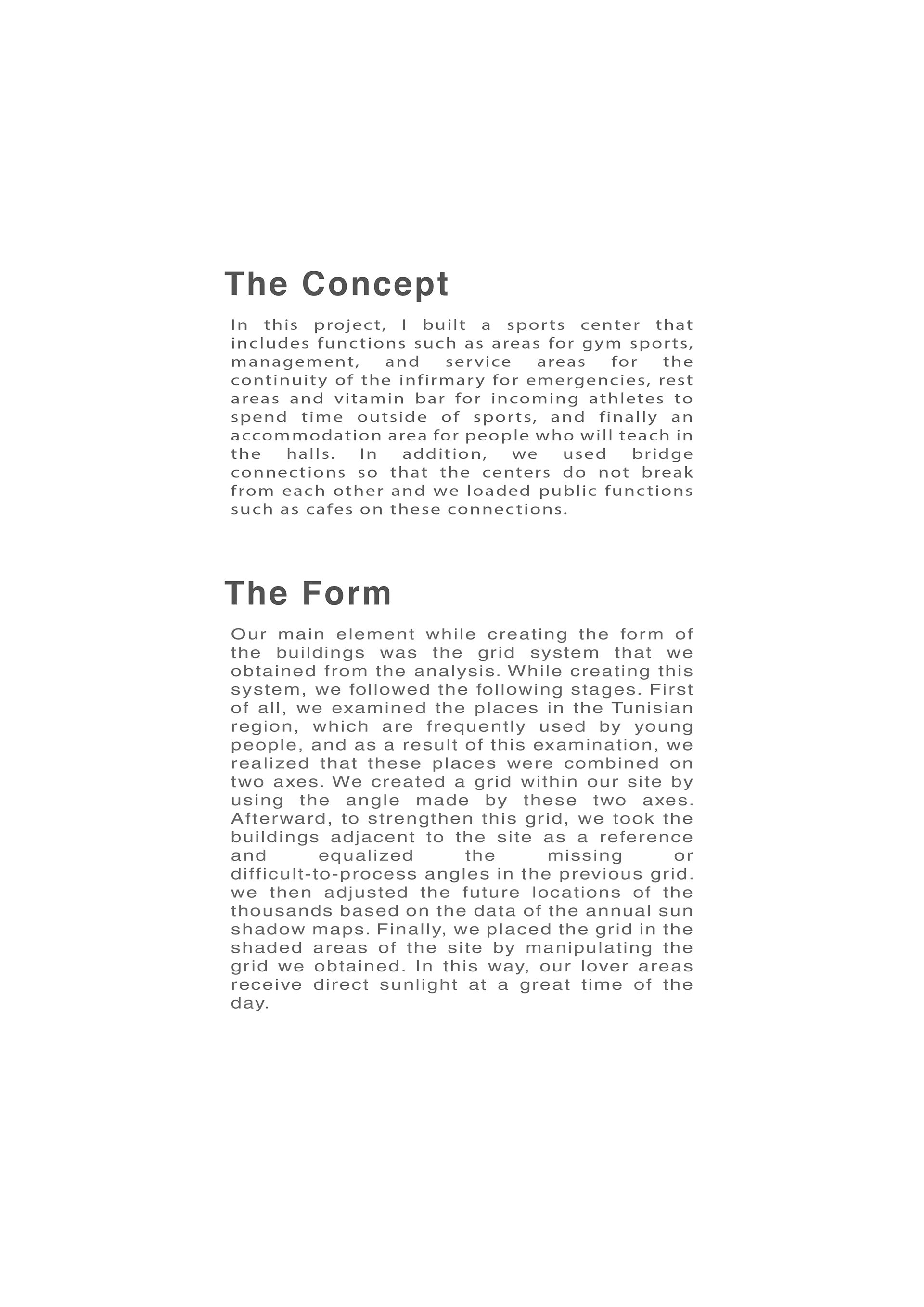 Portfolio. II. Year Projects-5