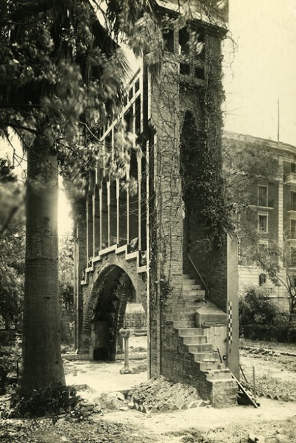 巴塞罗那维森斯之家博物馆丨西班牙巴塞罗那-23