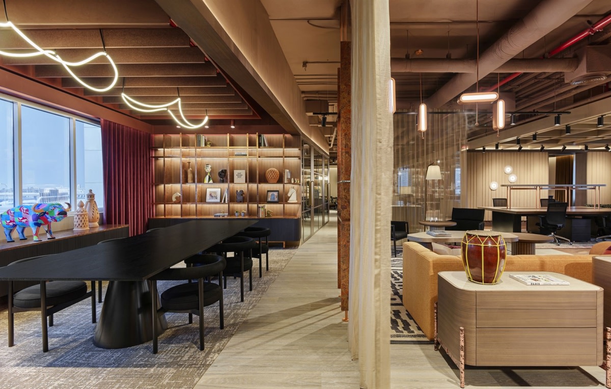 丨阿联酋迪拜-17