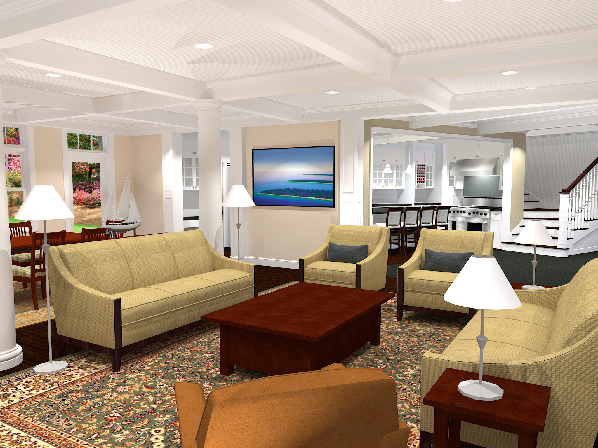 walkers point residence-4