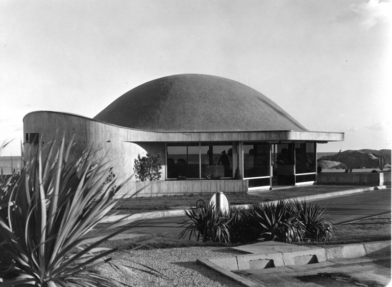 Poblado Hifrensa相关建筑及空间修复项目-10