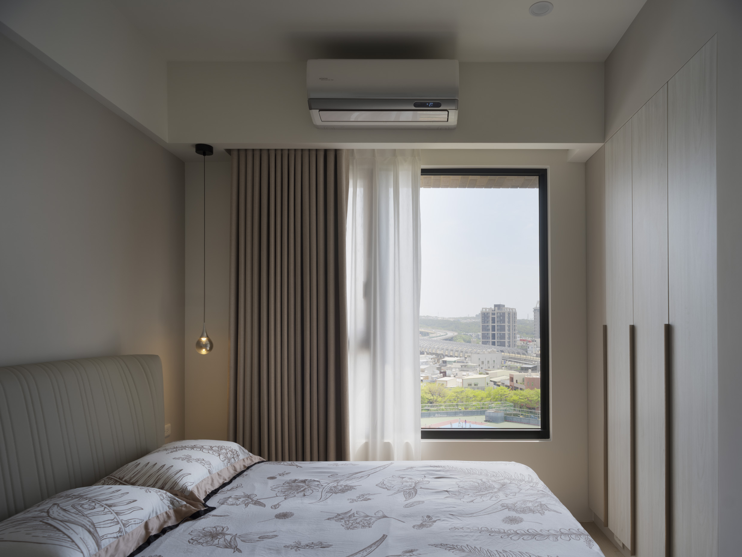 2025新竹香山區-15