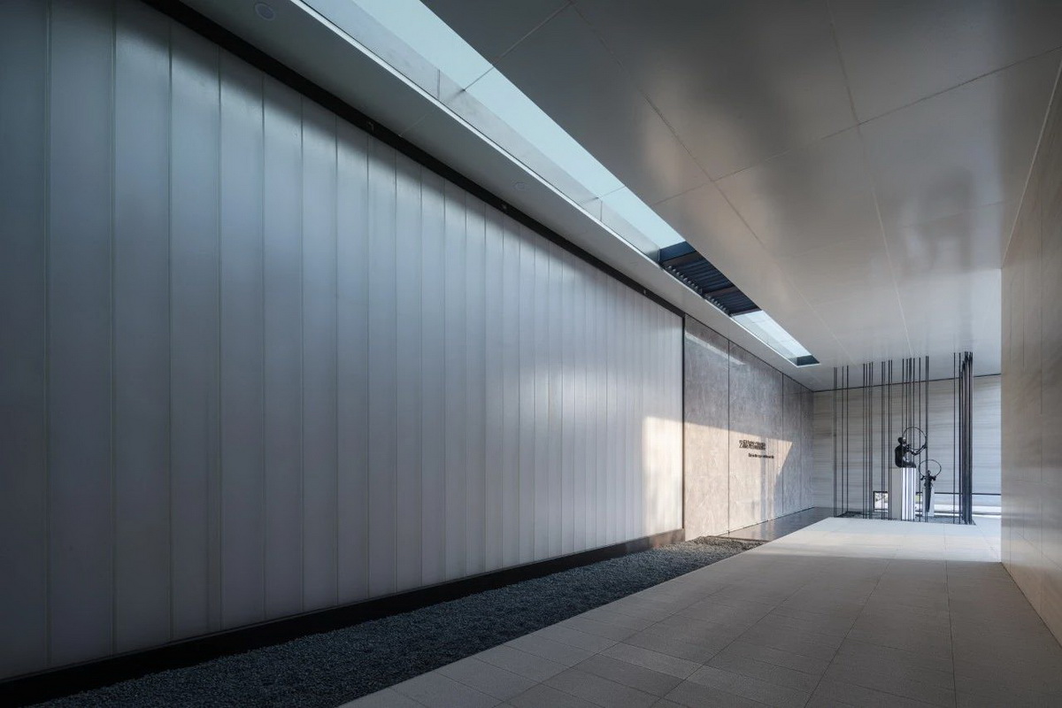 滨海欧堡利亚·玖樾丨中国江苏丨上海集塔景观建筑设计有限公司-26