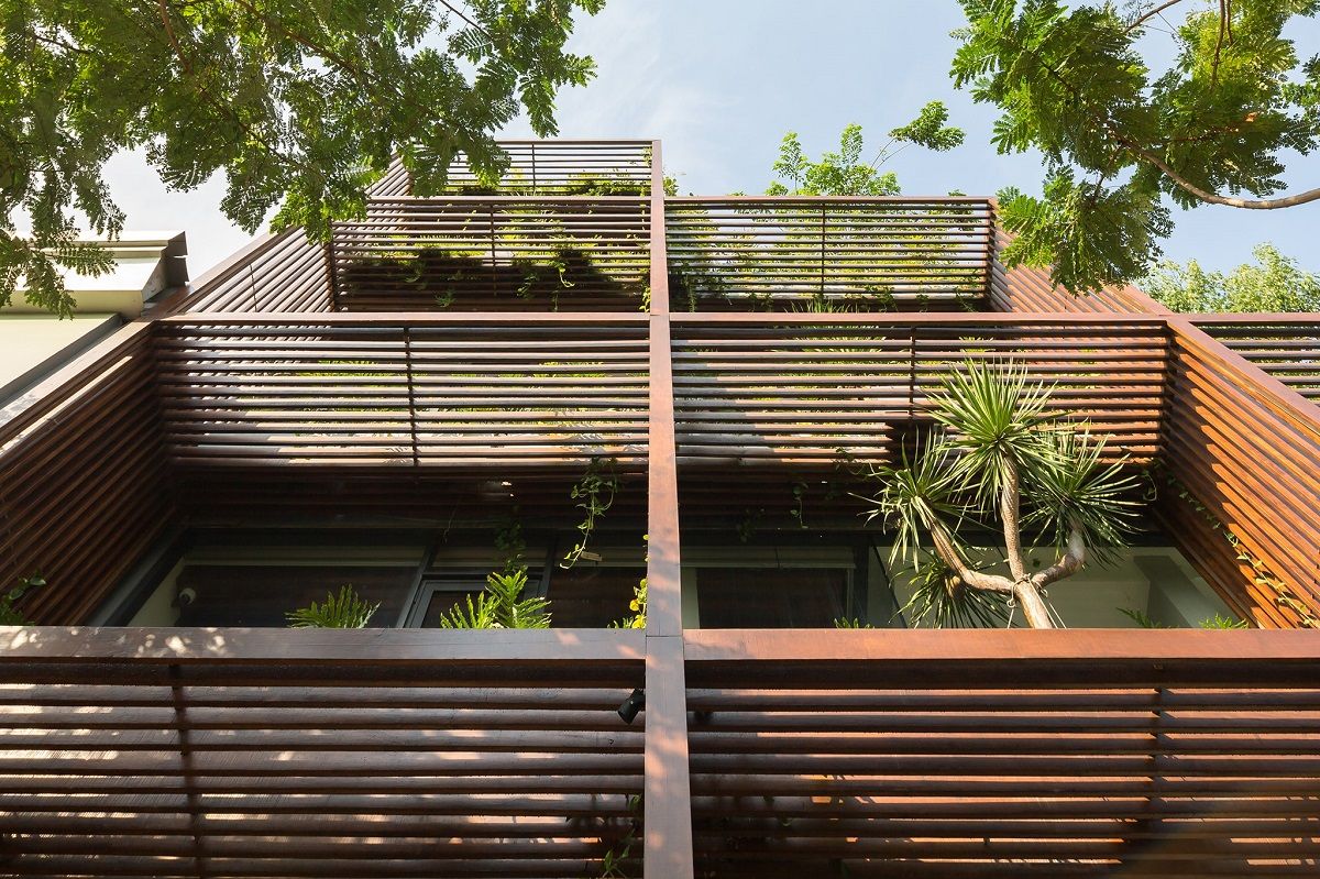 托尼水果办公室-32