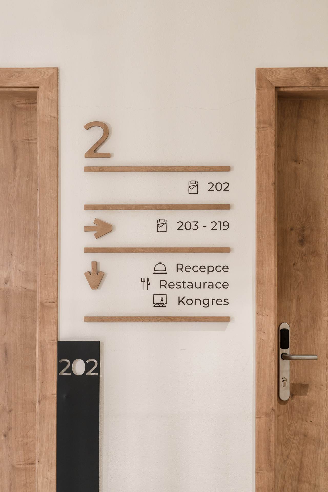 元素酒店内部装饰-11