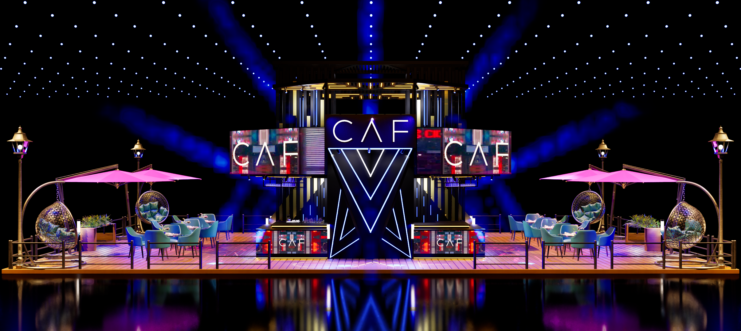 CAF cafe_kuwait-1