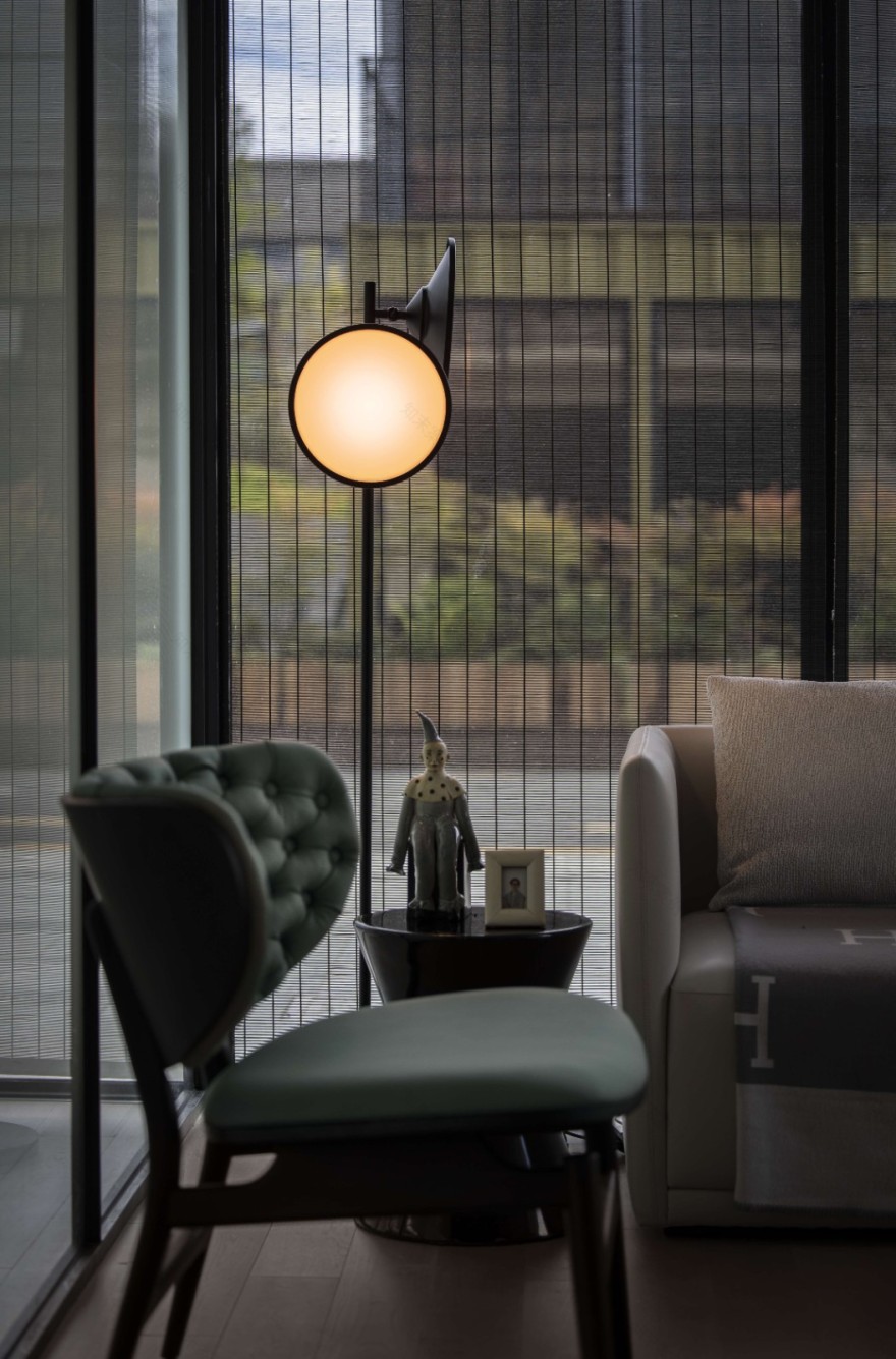 上海永久 1940·iHUB 创意园 | 羽果设计新所,历史与未来的交融-38