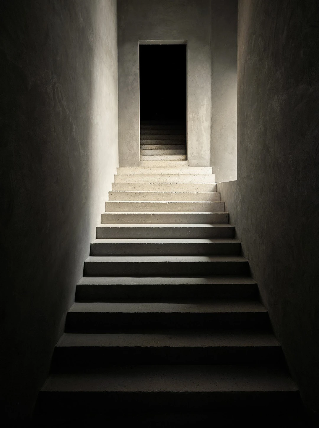 Meridiano 画廊丨墨西哥瓦哈卡丨Axel Vervoordt,Tatsuro Miki-114