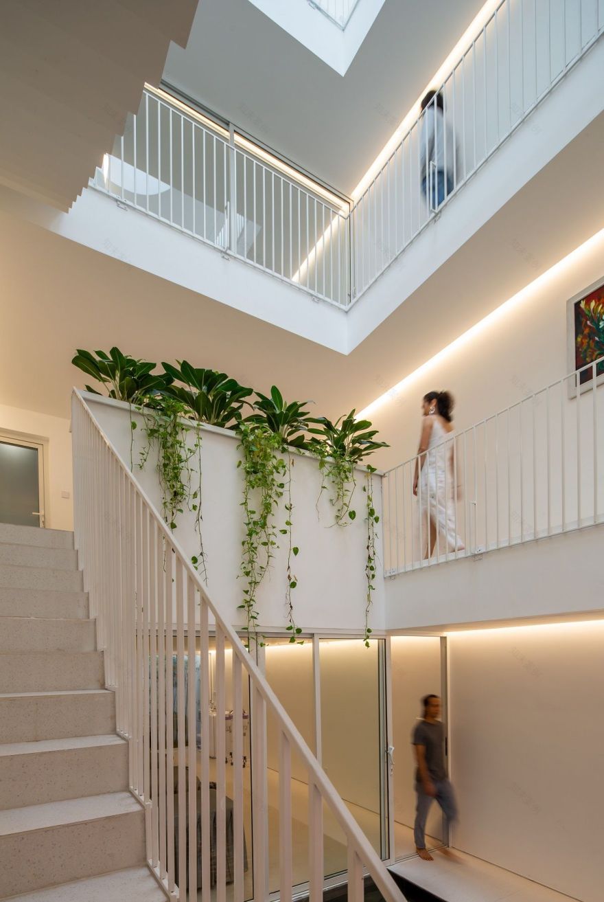 家庭活动中心-1