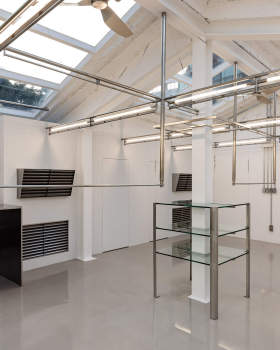 Cost per Kilo旗舰店丨CREATIVE STUDIO UNRAVEL