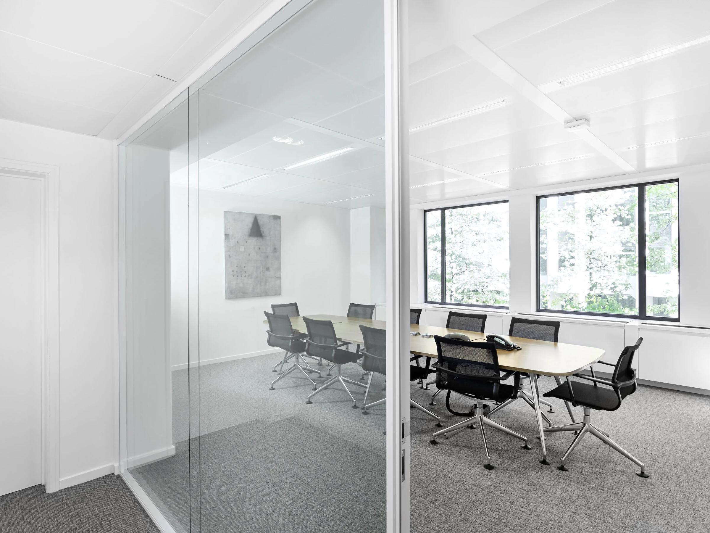 欧盟咨询办公室丨比利时丨sophiegreen-6