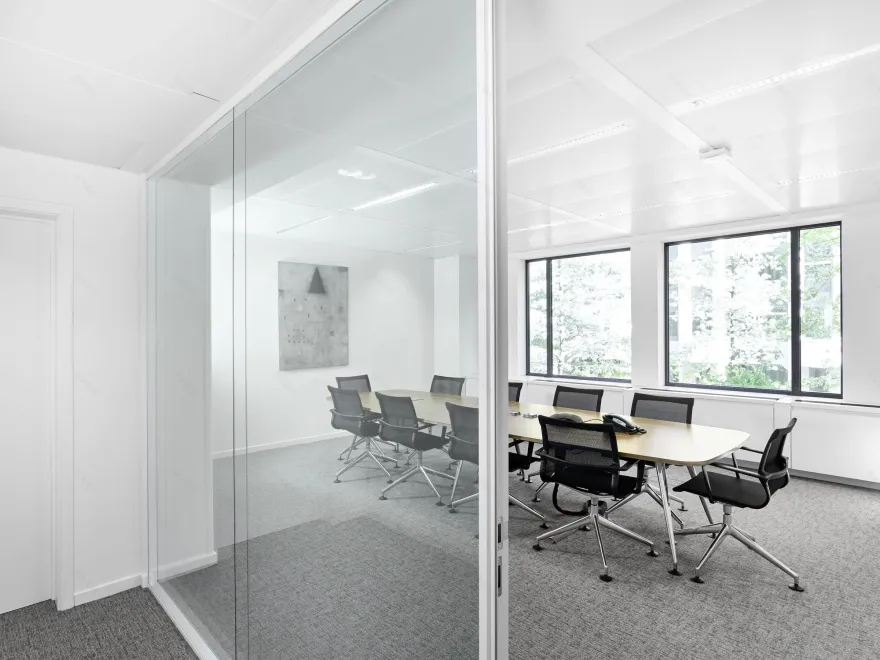 欧盟咨询办公室丨比利时丨sophiegreen-6