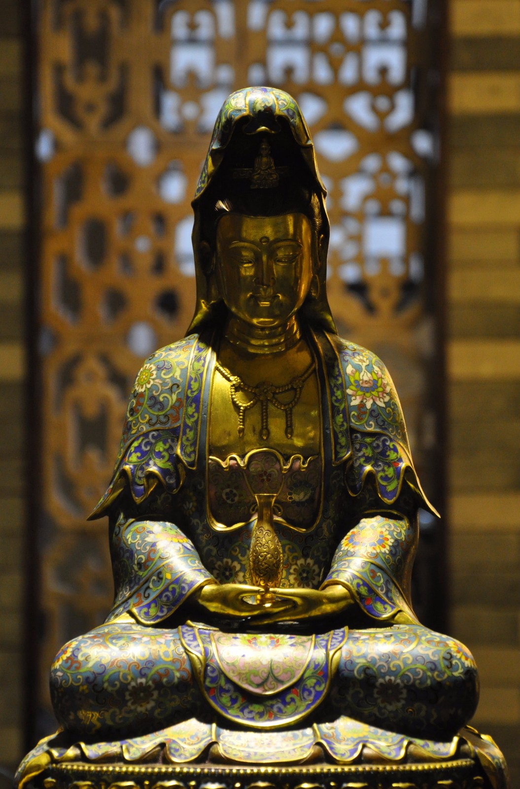 《一瓷一世界》-17