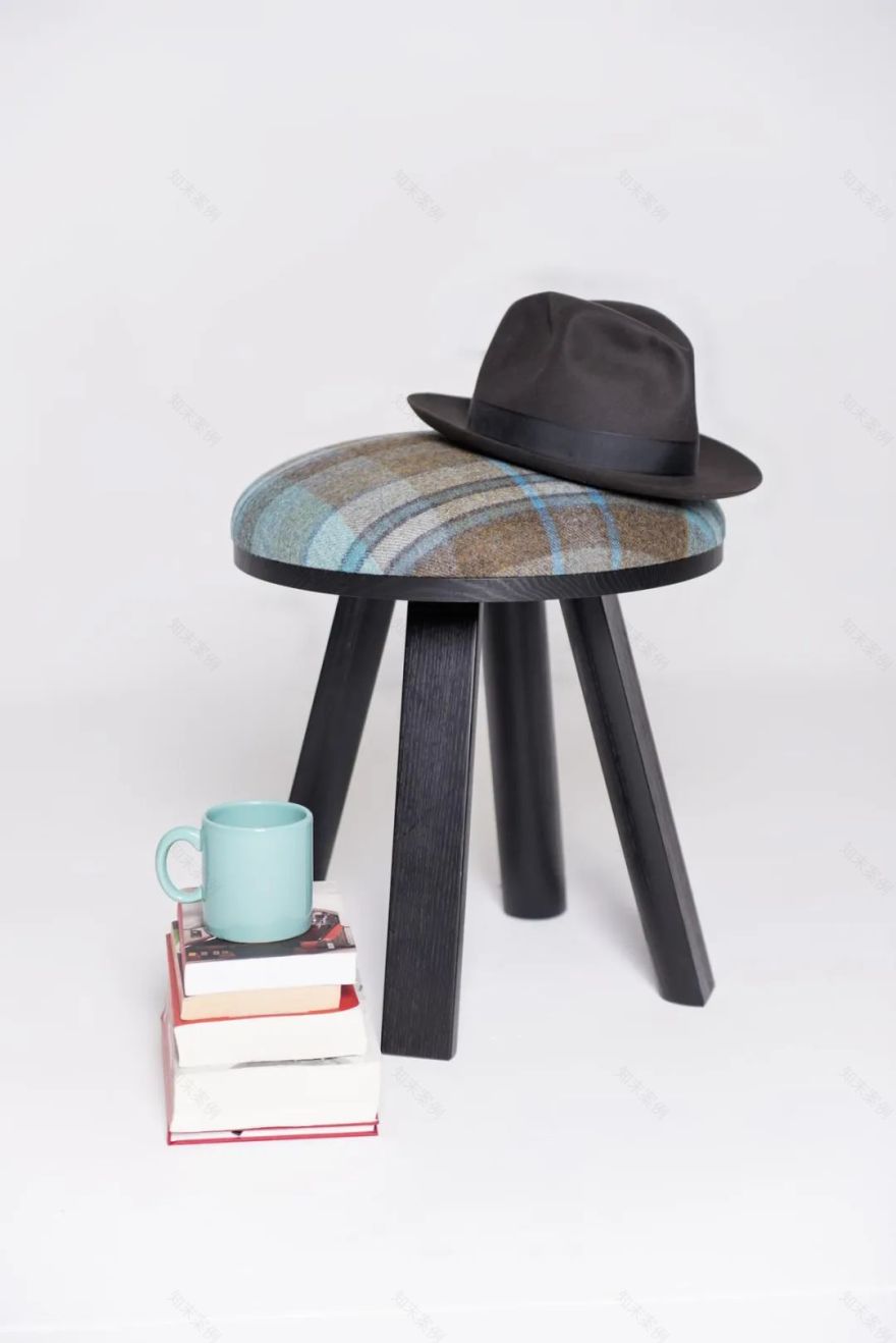 AOK柏林LabSpace空间丨德国柏林丨KLM Architekten,designfunktion-53