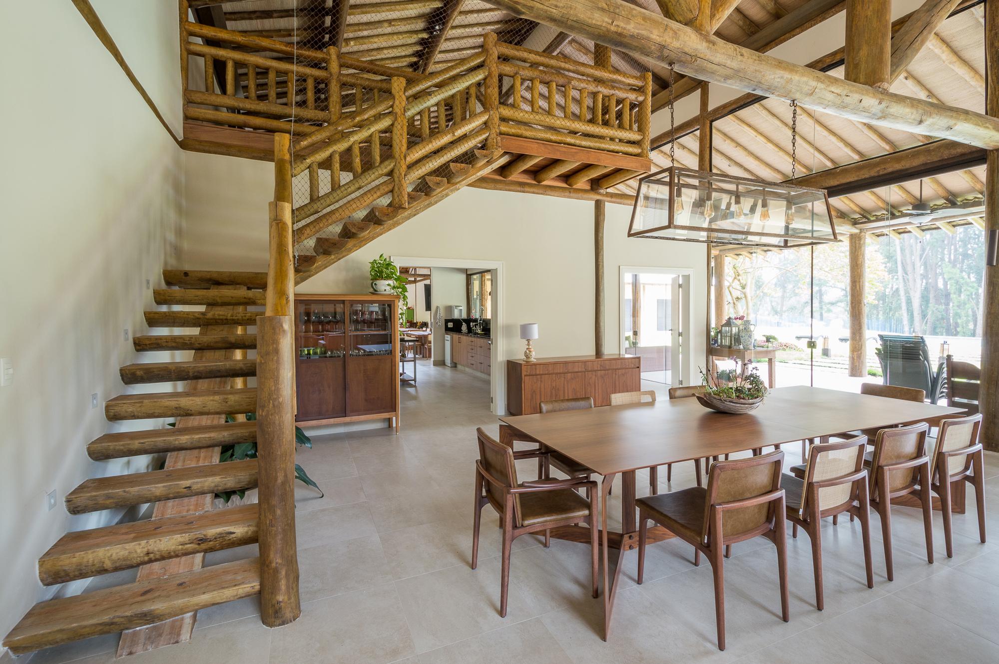 AM 之家丨巴西-27