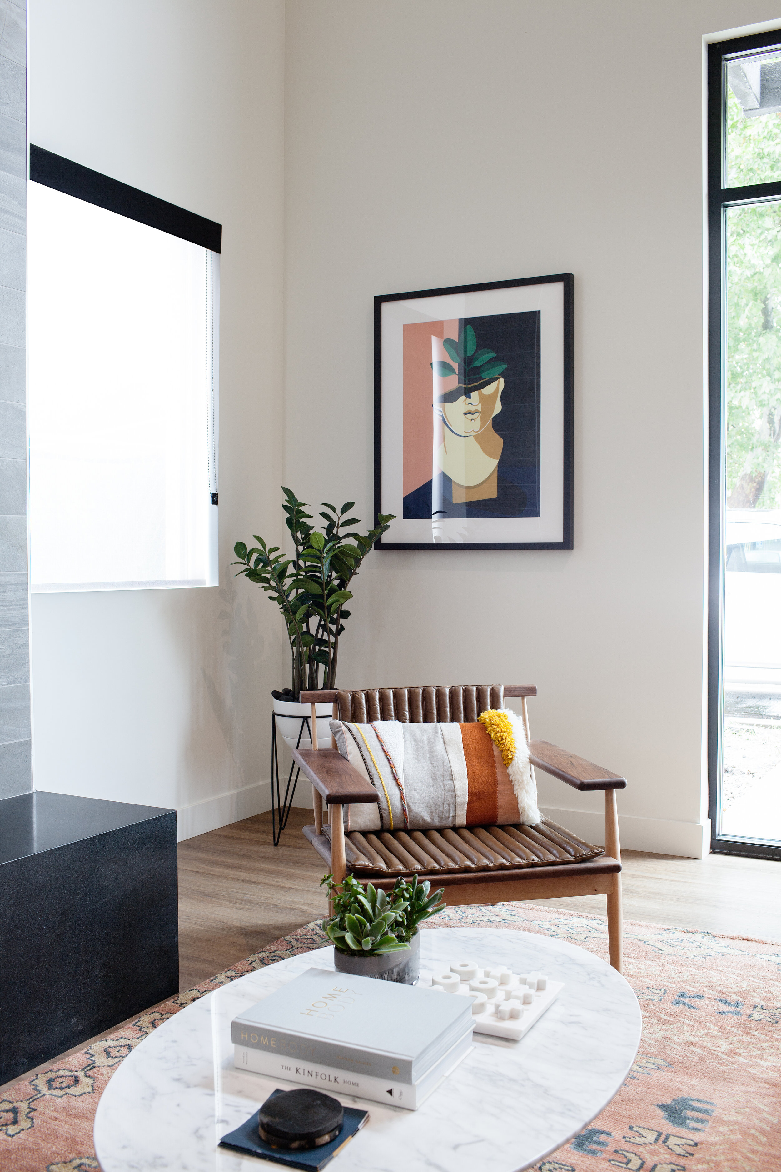 丨美国盐湖城丨Vida Design-25