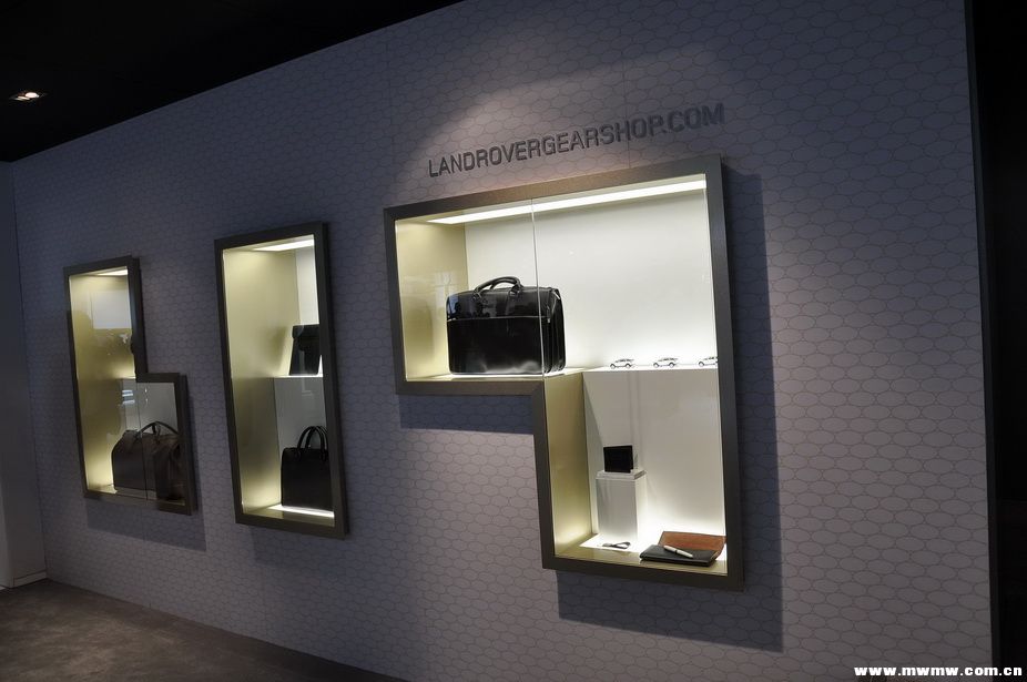 法兰克福国际车展-4-0