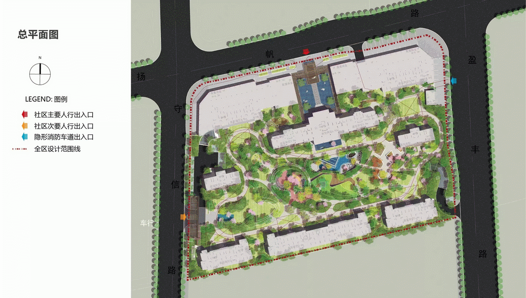 杭州阳光城檀悦-104